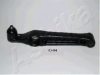 SUZUK 4520085E00000 Track Control Arm